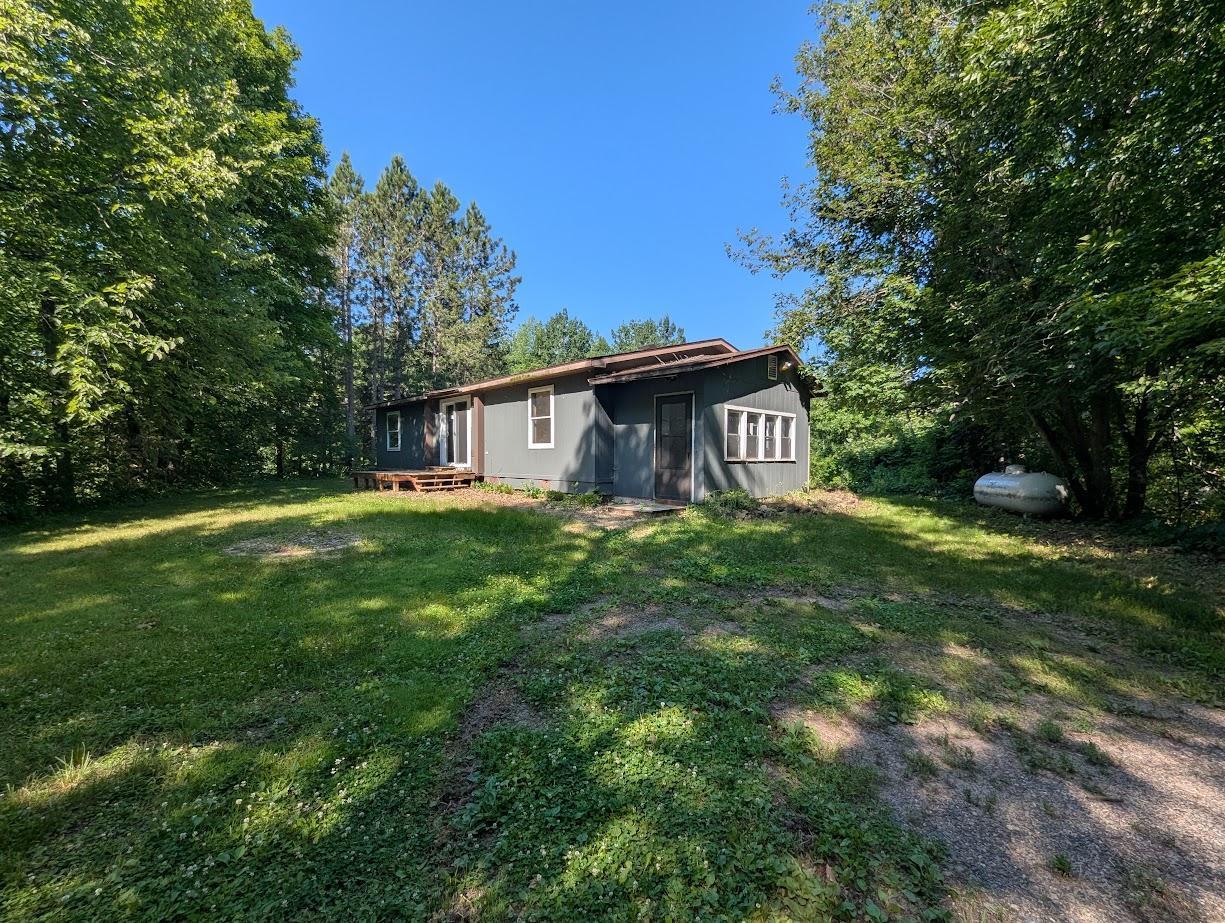 Image 1 Image 1
