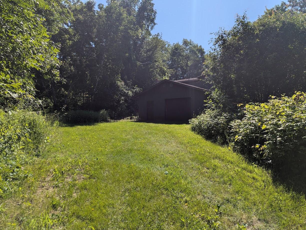 Image 4 Image 4