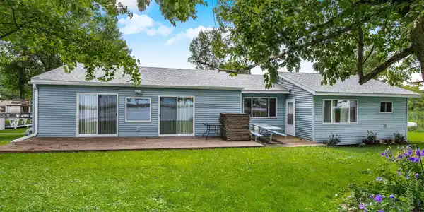 6836 159th Street NE
