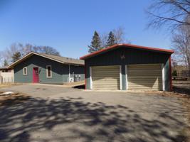 26010 River Road