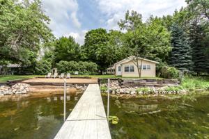 3408 County Road 82 SE