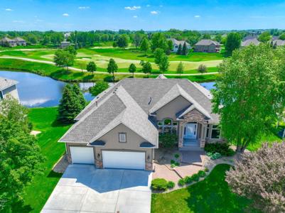 2164 Arnold Palmer Drive NE
