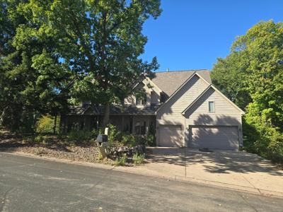 8748 Walton Oaks Drive