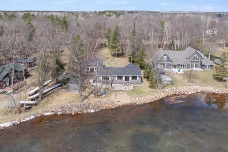 15995 County Road 109