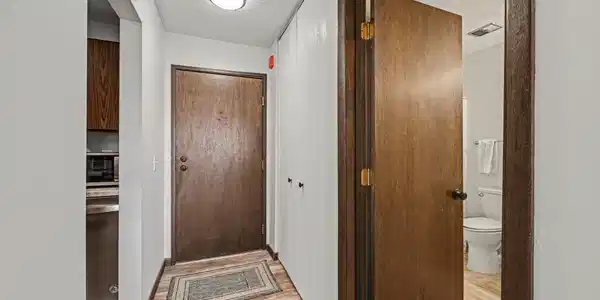 Image 3 Image 3