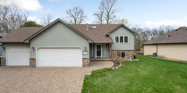 7209 Clear Ridge