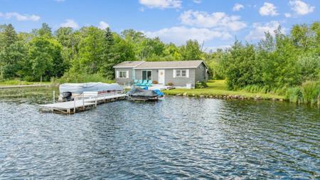 146 Roosevelt Trail