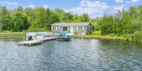 146 Roosevelt Trail