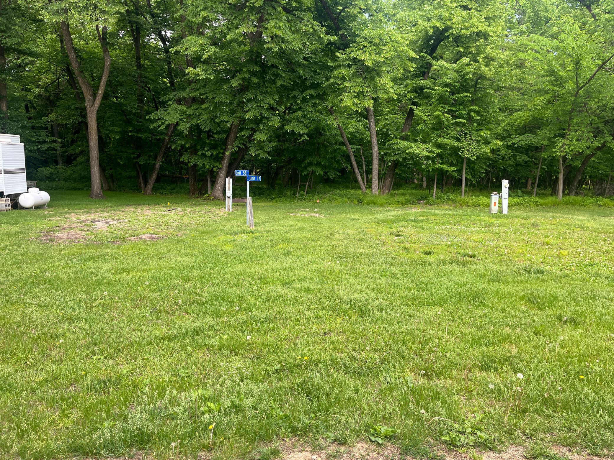 Image 4 Image 4