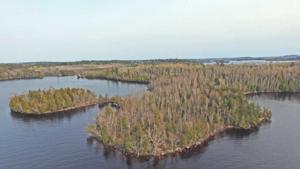 5259 Lake Vermilion N