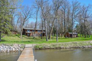 21121 Fir Trail