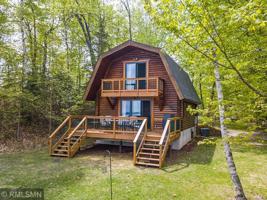 33222 S Deer Circle Drive