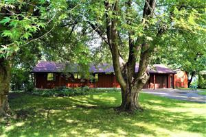 9345 Pierson Lake Drive
