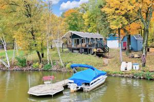 2773 Highway 65