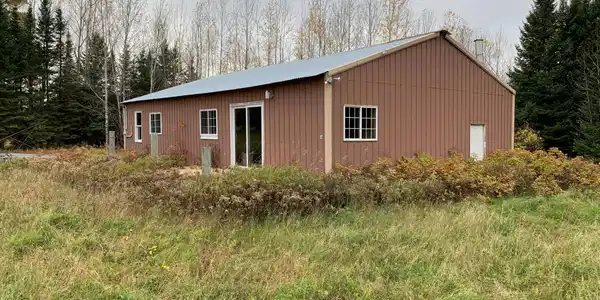 11204 Co Rd 59