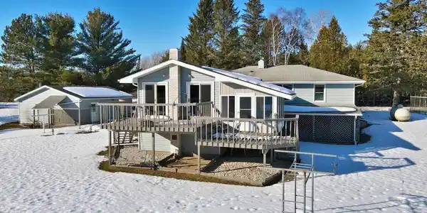 21710 County Road 447