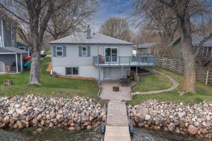 24081 Blue Marina Road