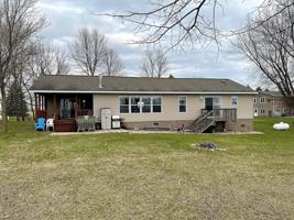 15781 154th Street NE