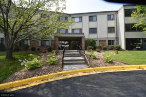 4385 Trenton N