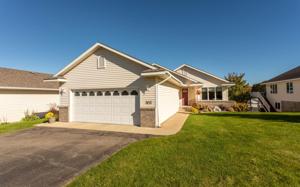 3155 County Road 82 NW