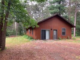 3953 Ramsey