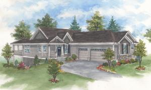 4895 Sunflower Bay
