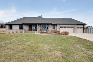 9731 Meadowlark