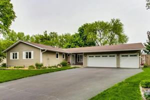 15370 Morraine