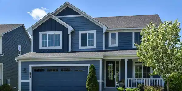 4131 Woodland Cove Pkwy