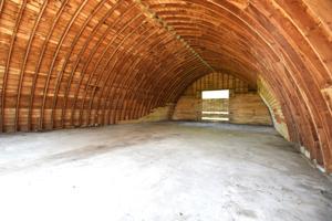 73487 State Hwy 30