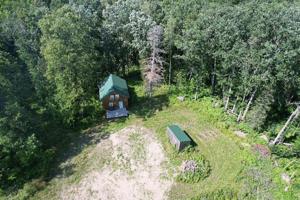 10870 Spruce Grove