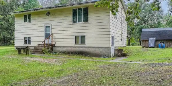 4730 287th NW