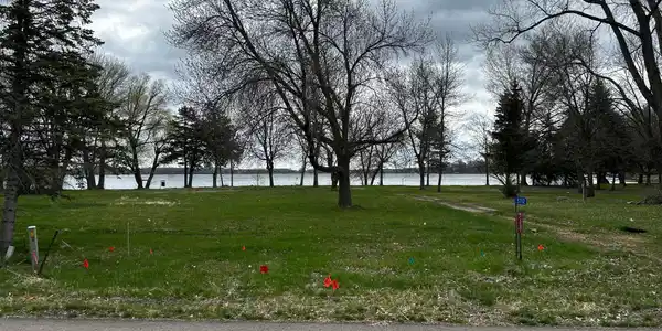 Lot M Sunrise Trail