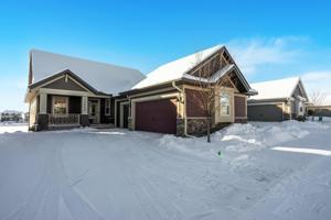 15622 Eddington