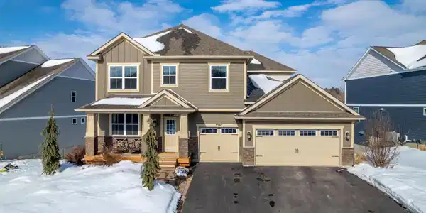 5592 Orchard