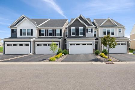 711 Maggie