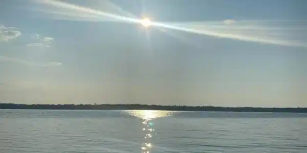 47123 156th