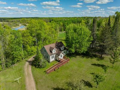 19180 County Road 594