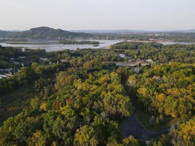 TBD Marys Hillview Drive
