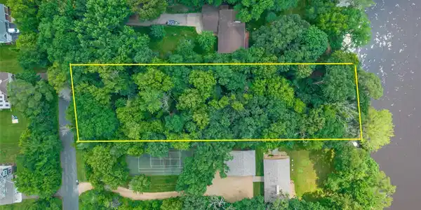 144xx Bowers Drive