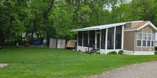 2945 County Road 4 SW