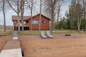 9184 W Traders Bay Trail NW