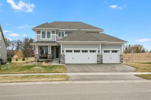 4206 Zoebella Way