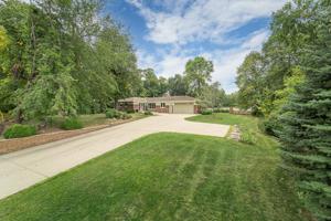 5917 150th SE