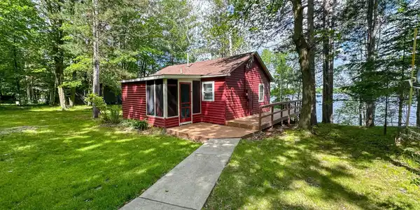 34452 Circle Drive