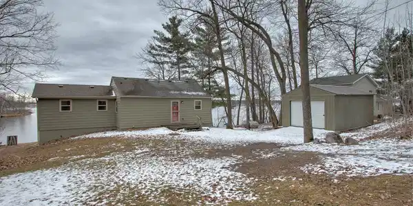 20109 Rockwood Elbow