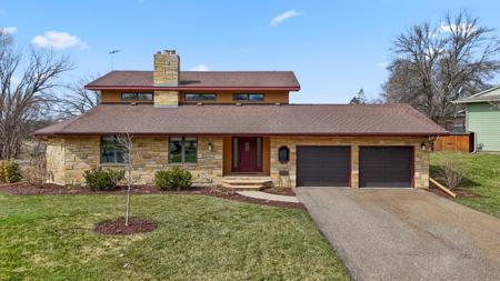 9134 Fox Run Circle