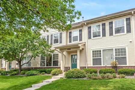 6637 Lamplight Drive