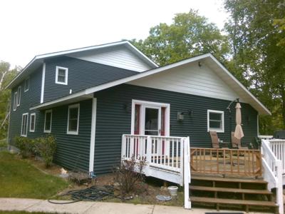 32853 Adney Lake Road