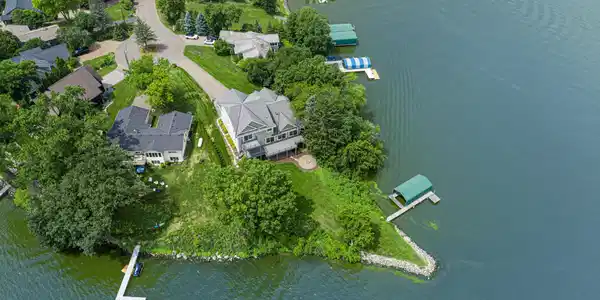 3396 Kings Point Road